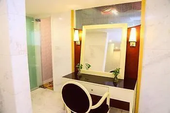 Xiangmei International Hotel Wuxi   Wuxi (Jiangsu)