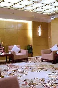 Xiangmei International Hotel Wuxi  China